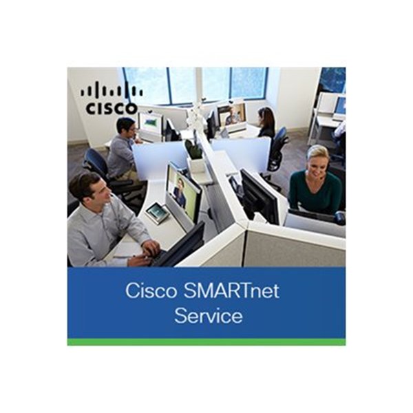 SNTC-8X5XNBD Firewall/NAT Stateful Inter