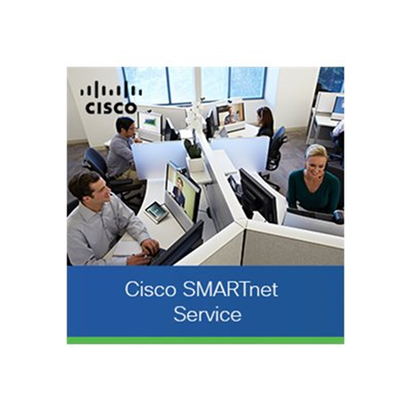 SNTC-8X5XNBD Firewall/NAT Stateful Inter