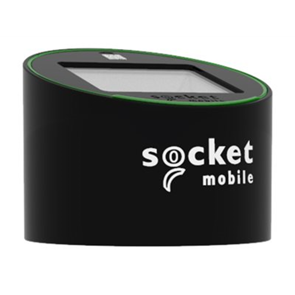 SocketScan S320 Universal QR Code Reader