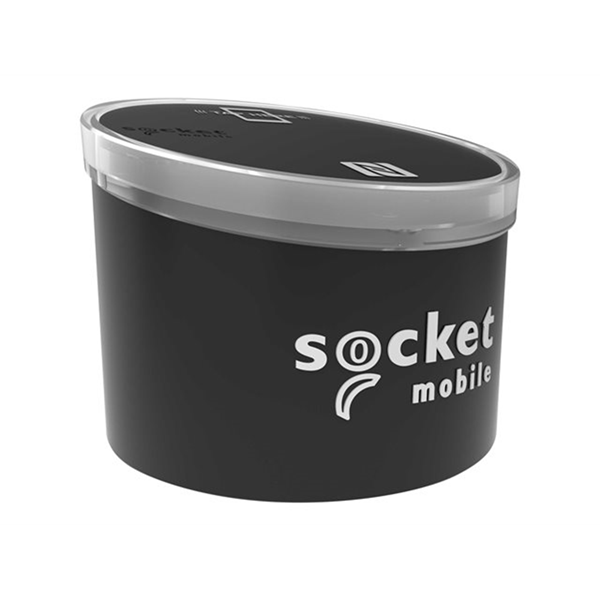SocketScan S550 Universal NFC Mobile SocketScan S550 Universal NFC Mobile