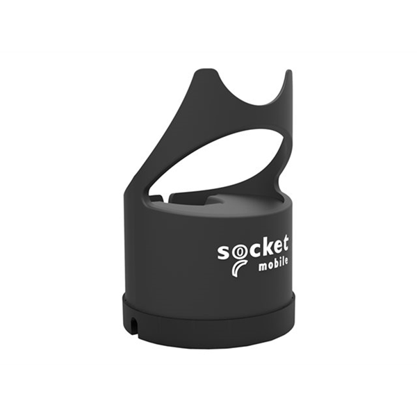 SocketScan S720 Linear Barcode QR Code
