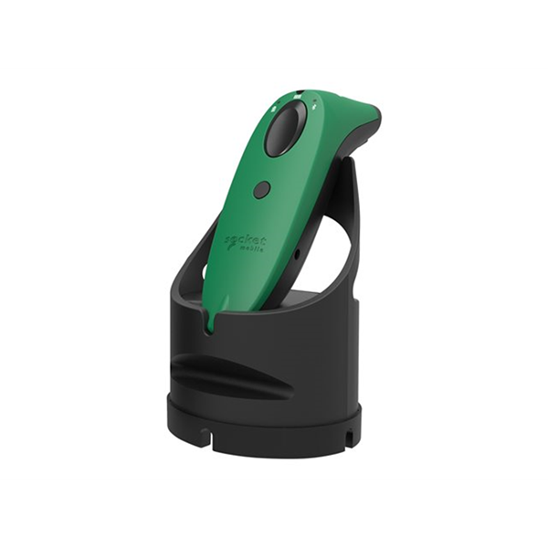 SocketScan S740 2D Green