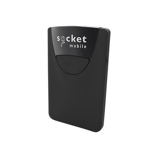 SocketScan S840 2D Barcode SCAN