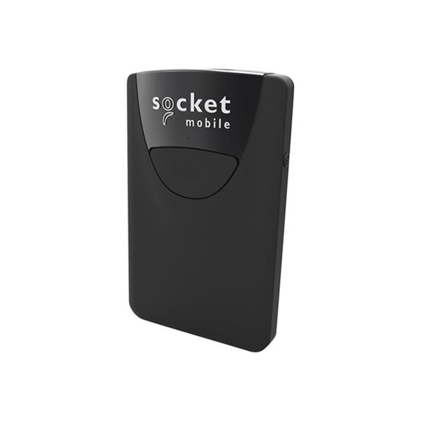 SocketScan S860 2D