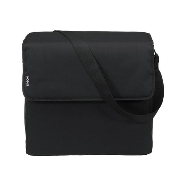 Soft Carry Case - ELPKS66