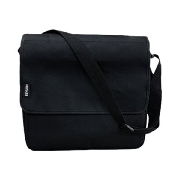 Soft Carry Case - ELPKS69 - EB-x05/x41/x42 EH-TW6 series