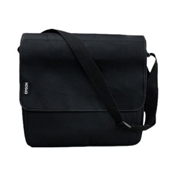 Soft Carry Case - ELPKS69 - EB-x05/x41/x42 EH-TW6 series