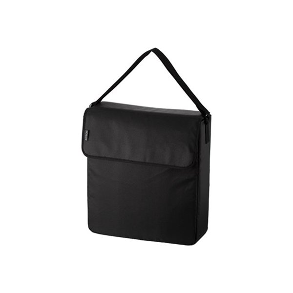 Soft Carry Case - ELPKS71