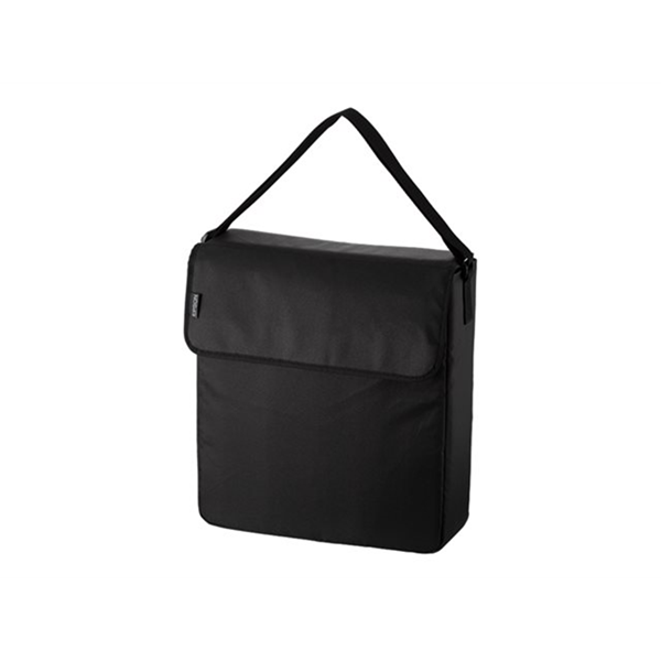 Soft Carry Case - ELPKS71