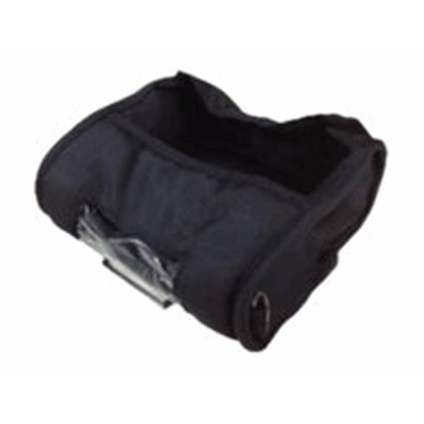 Soft case - ZQ520