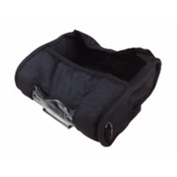 Soft case - ZQ520 Soft case - ZQ520