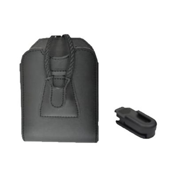 Soft Holster for MC18/PS20.