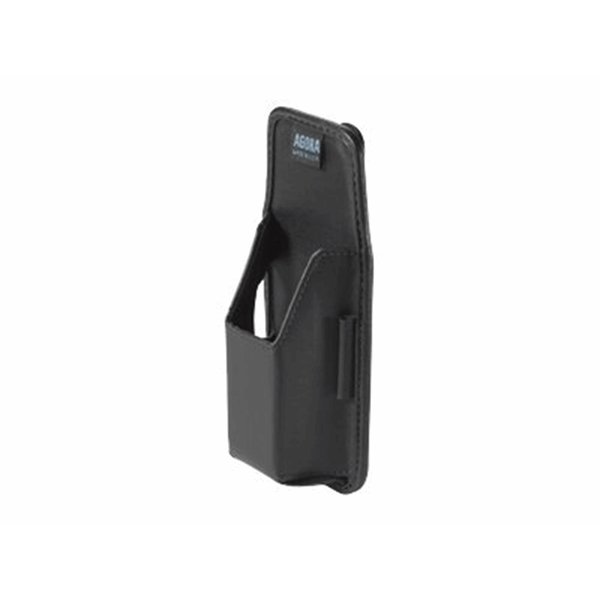 Soft Shell Holster to protect the MC2100