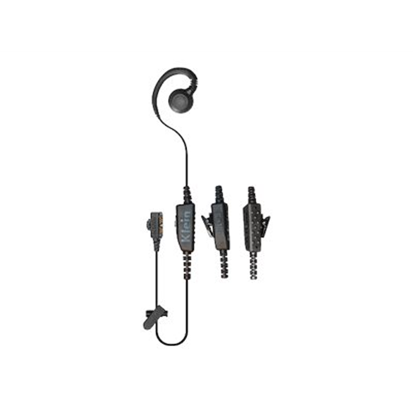 Sonim Klein Curl Wrd PTT Hds XP5s/XP8