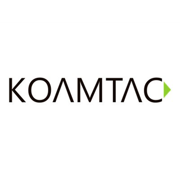 Sonim W100 4G USB Dongle