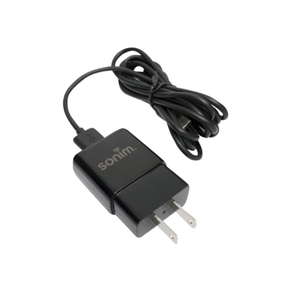 Sonim WalChrgr Adpt ExtLngth XP3/XP5/XP8