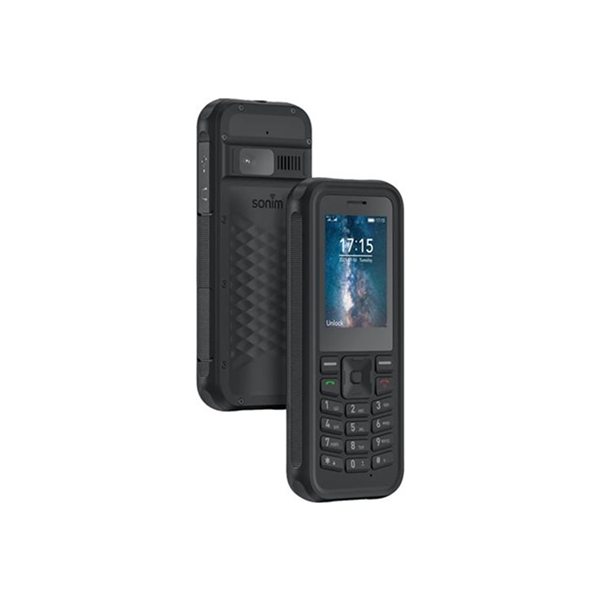 Sonim XP100 Sonim XP100