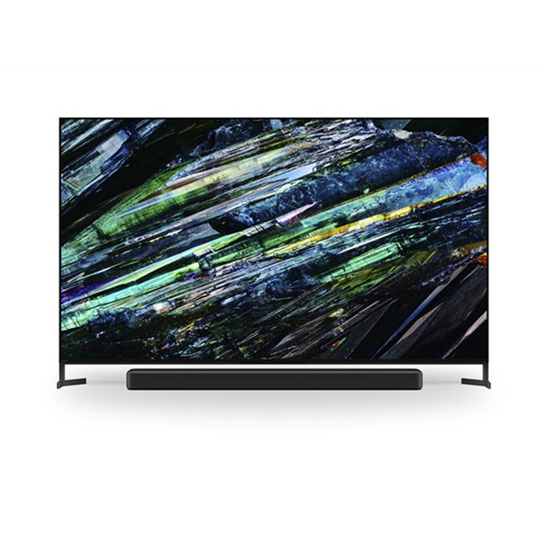 Sony Bravia Professional Displays FWD-77A95L