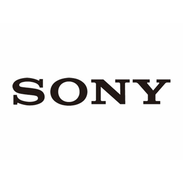 Sony PSPVPLGTZ3.PREM.5 PrimeSupportElite Sony PSPVPLGTZ3.PREM.5 PrimeSupportElite