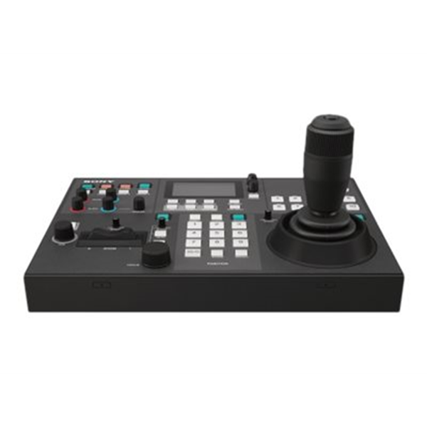 Sony RM IP500 Sony RM IP500