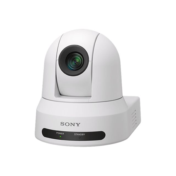 Sony SRG-X40UH Sony SRG-X40UH