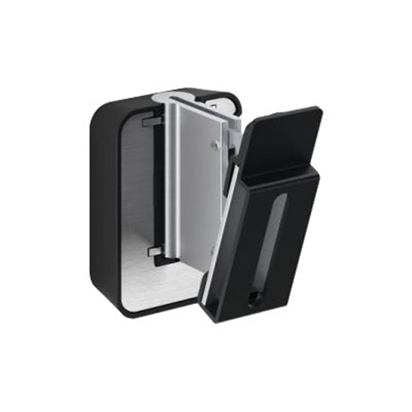 SOUND 5201 Denon HEOS 1 wall mount