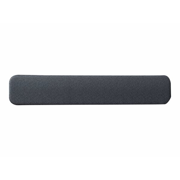 Sound Bar Add-on - Black