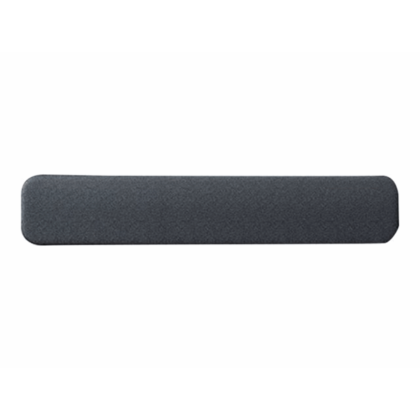 Sound Bar Add-on - Black Sound Bar Add-on - Black