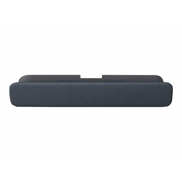 Sound Bar - Black