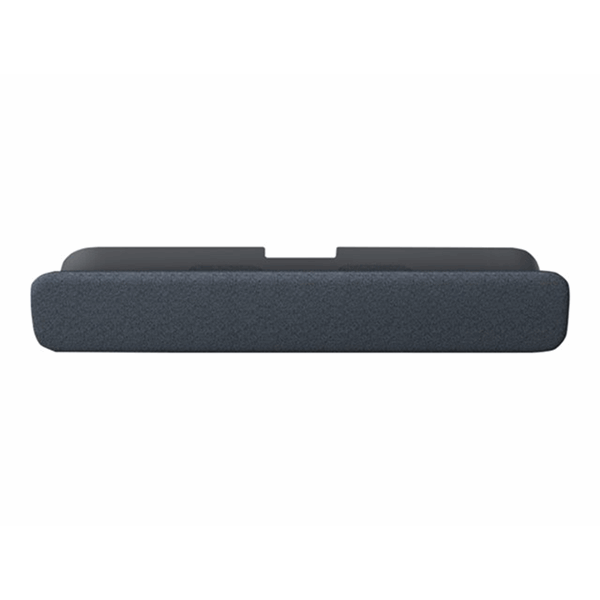 Sound Bar - Black Sound Bar - Black