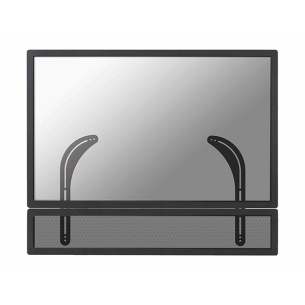 Neomounts NS-SB100 Neomounts NS-SB100