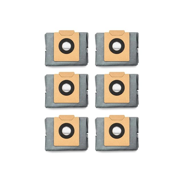 Soundcore Liberty 4 Pro - White