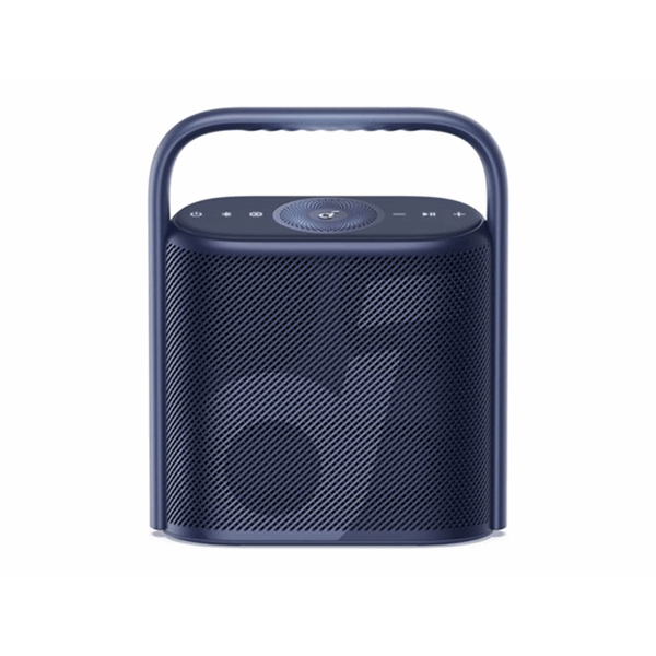 Soundcore Motion X500 - Blue Soundcore Motion X500 - Blue