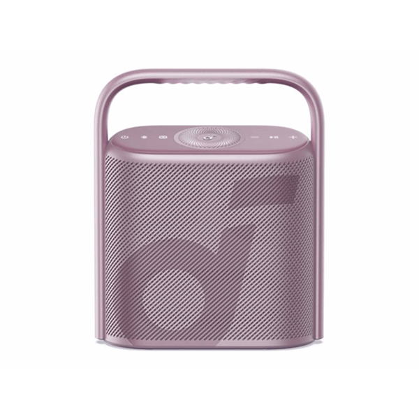 Soundcore Motion X500 - Pink Soundcore Motion X500 - Pink
