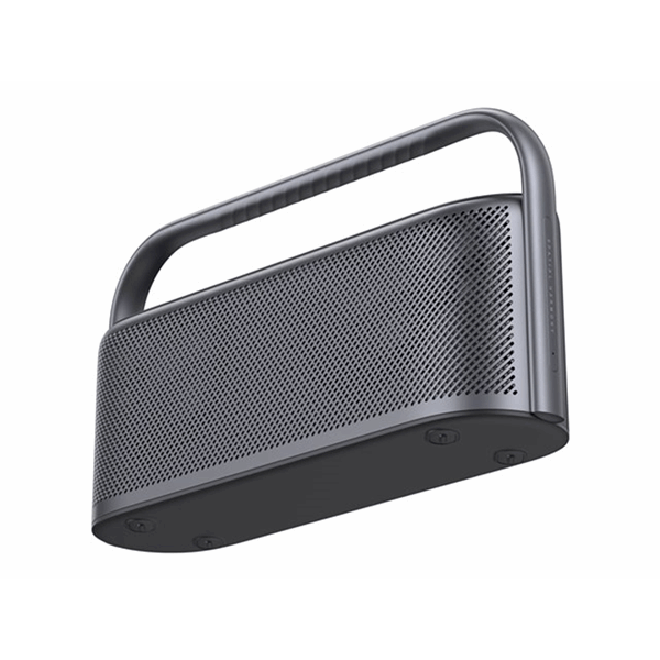 Soundcore Motion X600 - Black Soundcore Motion X600 - Black