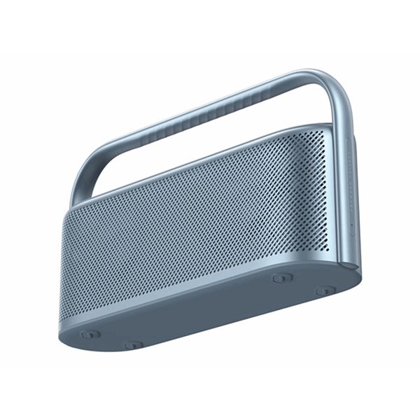 Soundcore Motion X600 - Blue Soundcore Motion X600 - Blue