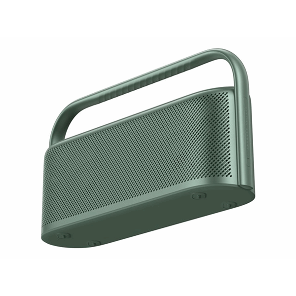 Soundcore Motion X600 - Green Soundcore Motion X600 - Green