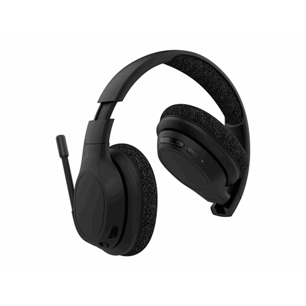 SOUNDFORM ADAPT OVER EAR Hdst SOUNDFORM ADAPT OVER EAR Hdst