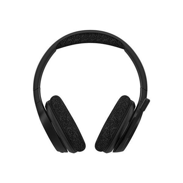 SOUNDFORM ADAPT OVER EAR Hdst
