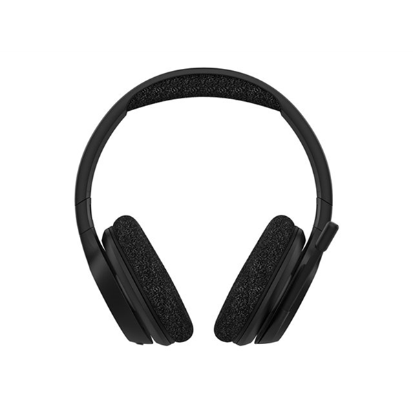 SOUNDFORM ADAPT OVER EAR Hdst