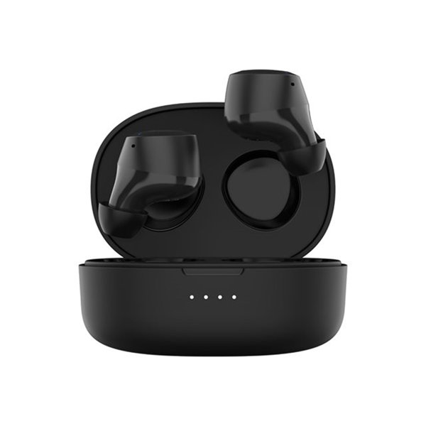 SoundForm" Bolt Wireless Earbuds