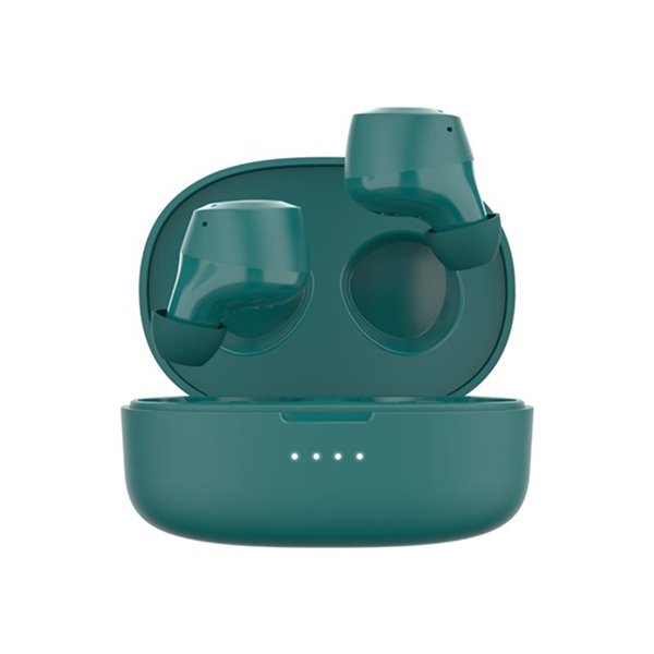 SoundForm BoltTrue Wireless Earbuds