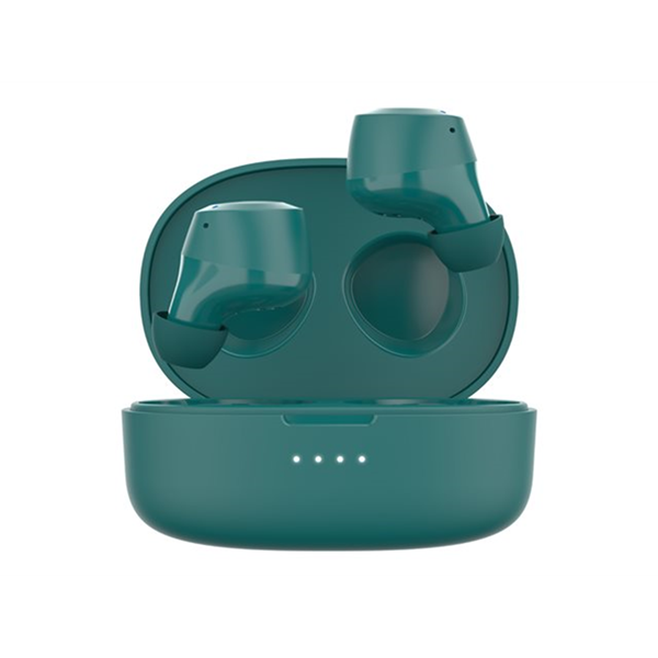 SoundForm BoltTrue Wireless Earbuds