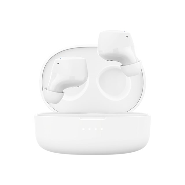 SoundForm BoltTrue Wireless Earbuds