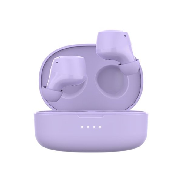 SoundForm BoltTrue Wireless Earbuds LA