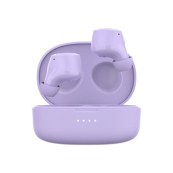 SoundForm BoltTrue Wireless Earbuds LA