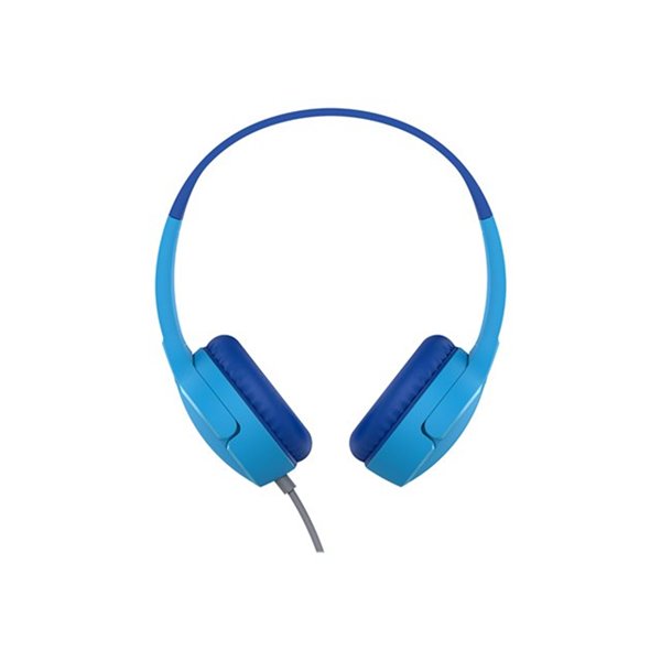 SOUNDFORM" Mini Wired