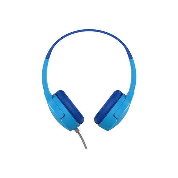 SOUNDFORM" Mini Wired