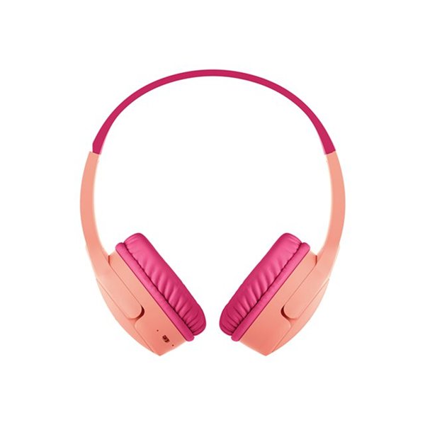 SOUNDFORM" Mini Wired