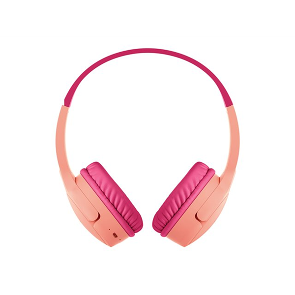 SOUNDFORM" Mini Wired